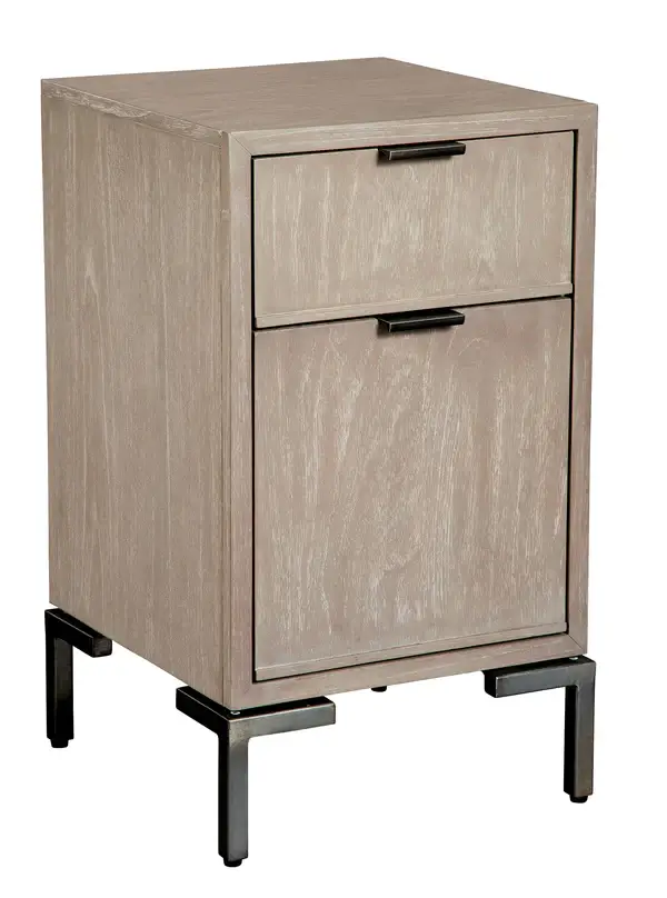 HEKMAN SCOTTSDALE FILE CABINET 25341 aurora
