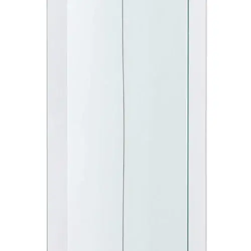 HOWARD MILLER ECHO IV FLOOR CLOCK 611321 nobleton