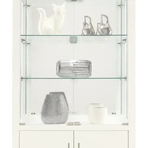 HOWARD MILLER LARSON III CURIO 680752 trenton