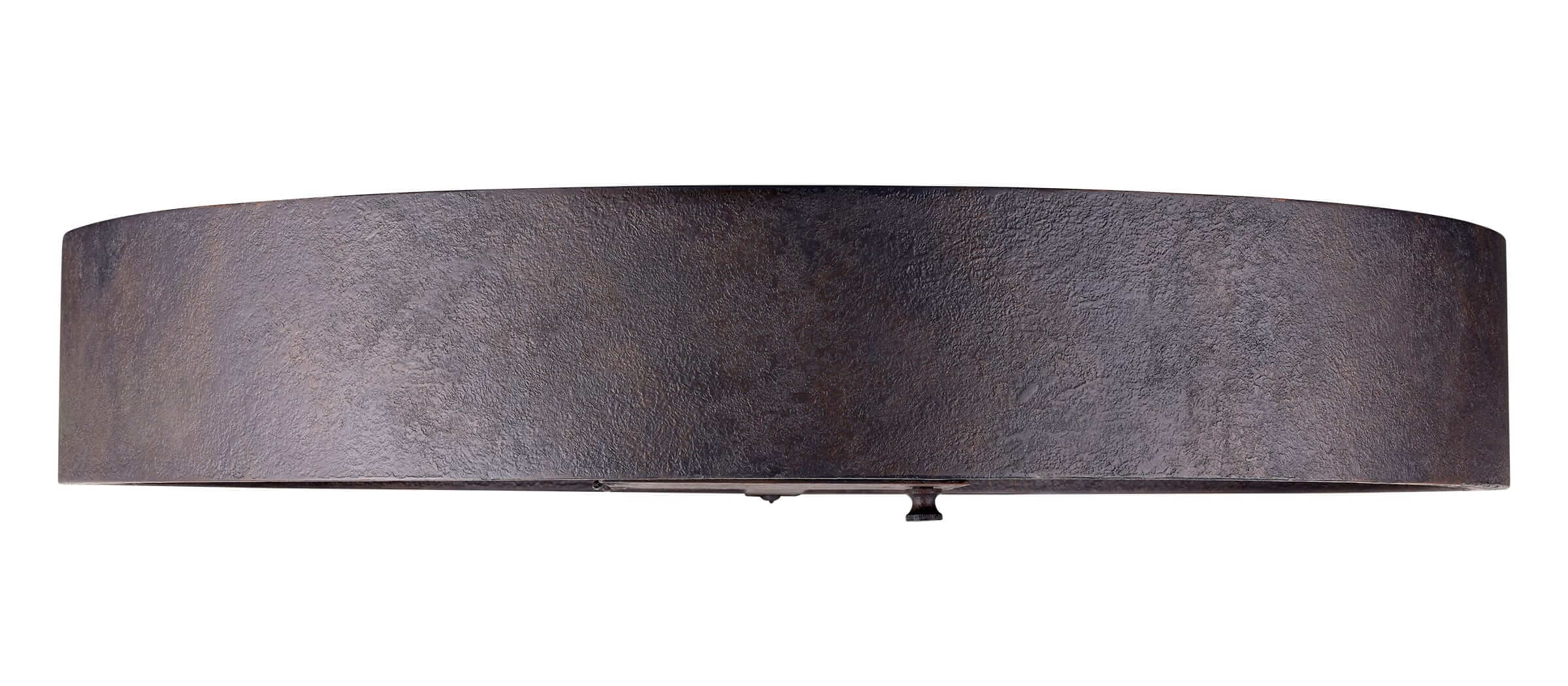 HOWARD MILLER TALUS FLOOR CLOCK 615138 richmond hill