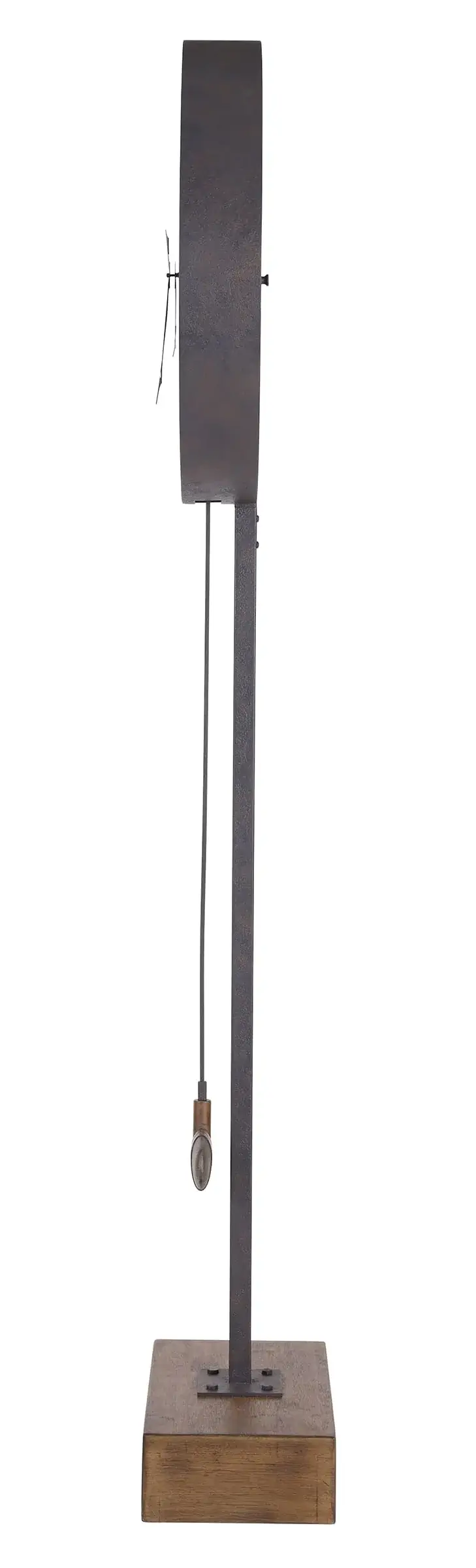 HOWARD MILLER TALUS FLOOR CLOCK 615138 richmond hill