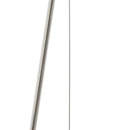 HOWARD MILLER Z FLOOR CLOCK 615132 belleville