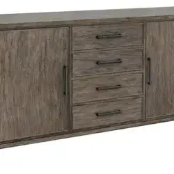 HEKMAN ARLINGTON HEIGHTS DINING BUFFET 25826 nobleton