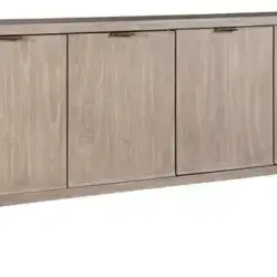 HEKMAN SCOTTSDALE ENTERTAINMENT CONSOLE 25350 edmonton