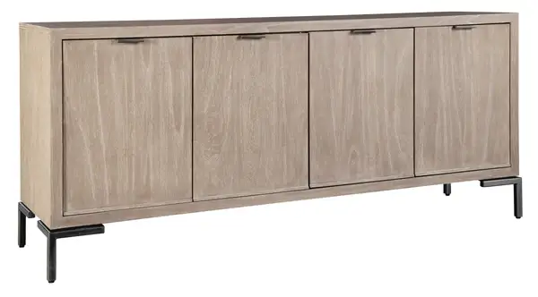HEKMAN SCOTTSDALE ENTERTAINMENT CONSOLE 25350 edmonton