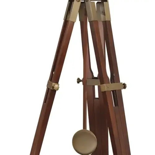 HOWARD MILLER TIME SURVEYOR FLOOR CLOCK 615080 kleinburg