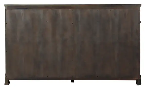 HEKMAN LINWOOD DINING BUFFET 25626 barrie