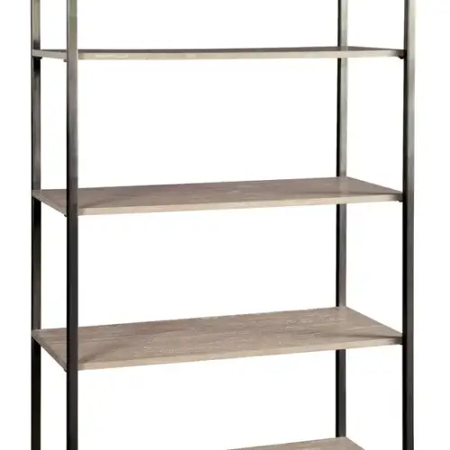 HEKMAN SCOTTSDALE OPEN SHELVING 25309 oakville