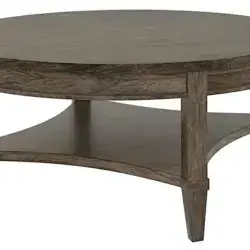 HEKMAN ARLINGTON HEIGHTS COFFEE TABLE 25802 toronto