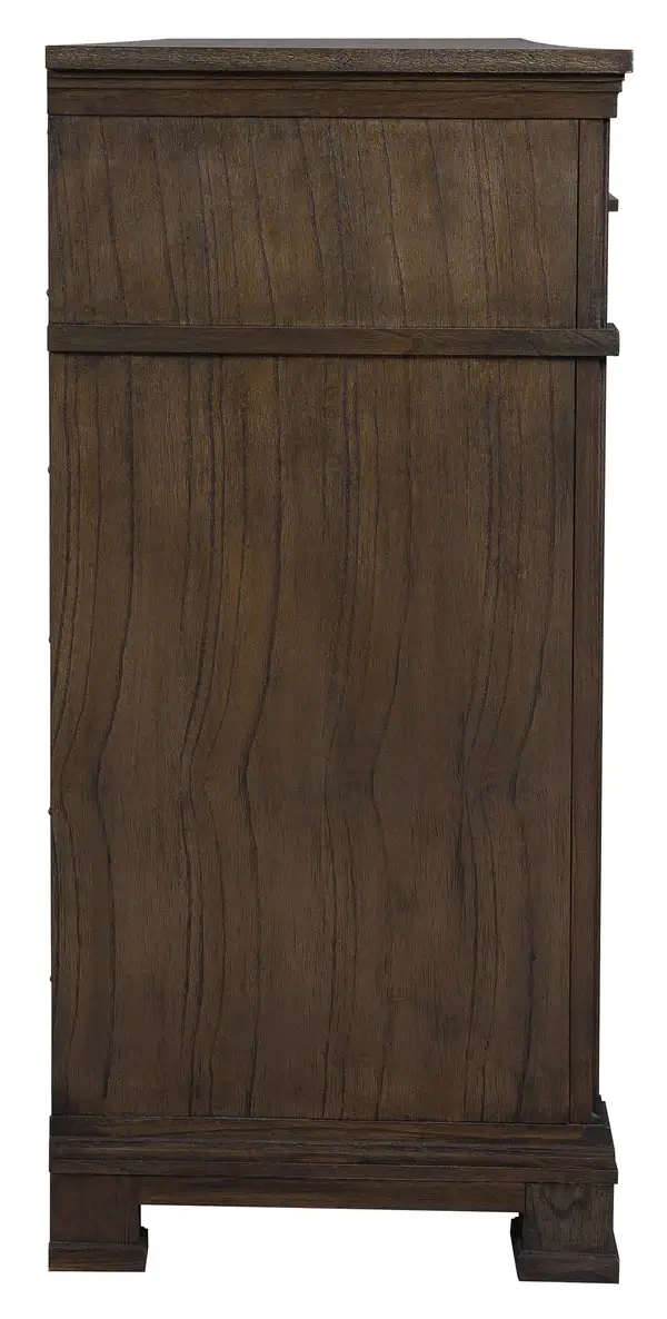HEKMAN LINWOOD ENTERTAINMENT CONSOLE 25650 brockville