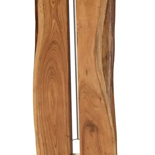 HOWARD MILLER OTTO FLOOR CLOCK 615088 vaughan