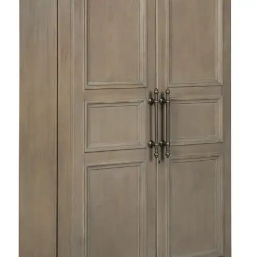 HOWARD MILLER PASSPORT WINE & BAR CABINET 695262 niagara