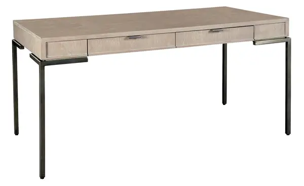 HEKMAN SCOTTSDALE DESK 25340 collingwood
