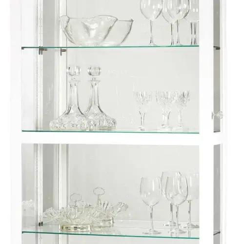 HOWARD MILLER JAYDEN IV CURIO CABINET 680574 sarnia
