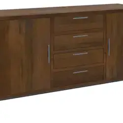 HEKMAN BEDFORD PARK DINING BUFFET 26025 belleville