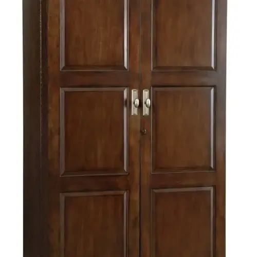 HOWARD MILLER SONOMA II WINE & BAR CABIN 695065 kitchener