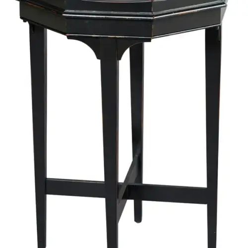 HEKMAN ACCENT TABLE 28585 brampton