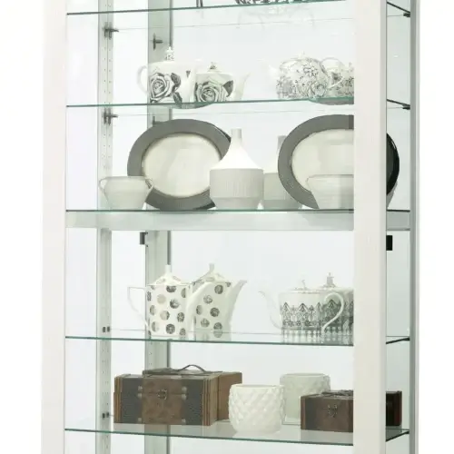 HOWARD MILLER FLORA II CURIO 680726 sudbury