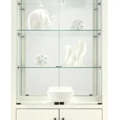 HOWARD MILLER BREINDEL II CURIO 680746 midland