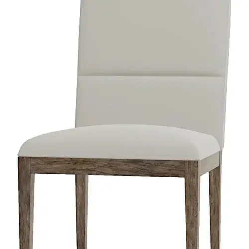 HEKMAN ARLINGTON HEIGHTS DINING SIDE CHAIR 25823 caledon
