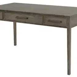 HEKMAN ARLINGTON HEIGHTS DESK 25840 niagara