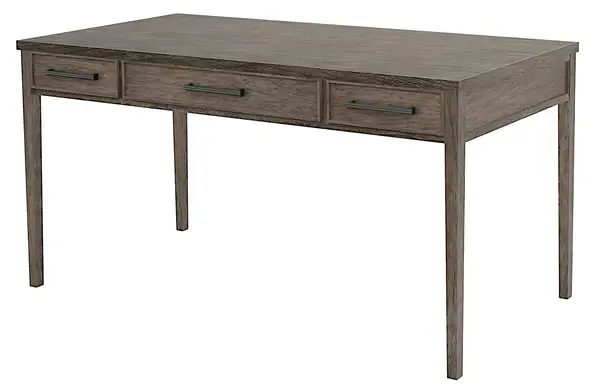 HEKMAN ARLINGTON HEIGHTS DESK 25840 niagara