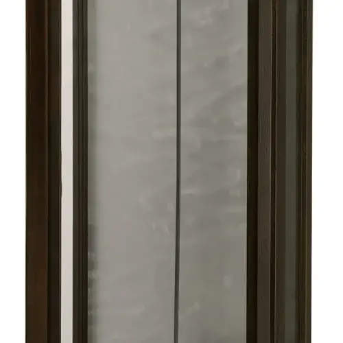 HOWARD MILLER REID FLOOR CLOCK 611304 woodbridge