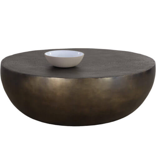SUNPAN Cale Coffee Table 108776 london