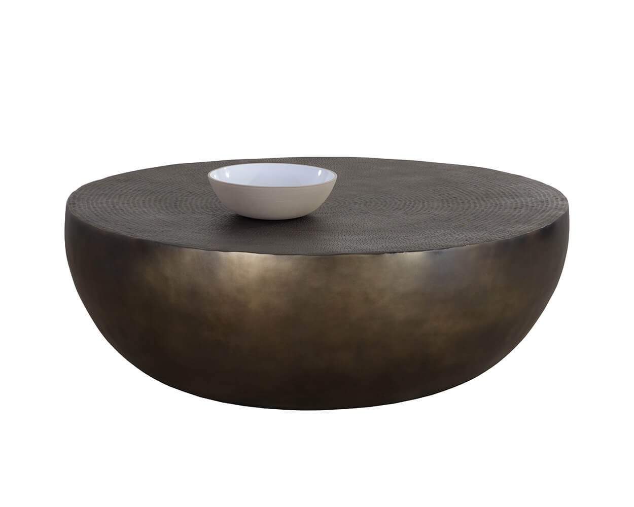 SUNPAN Cale Coffee Table 108776 london
