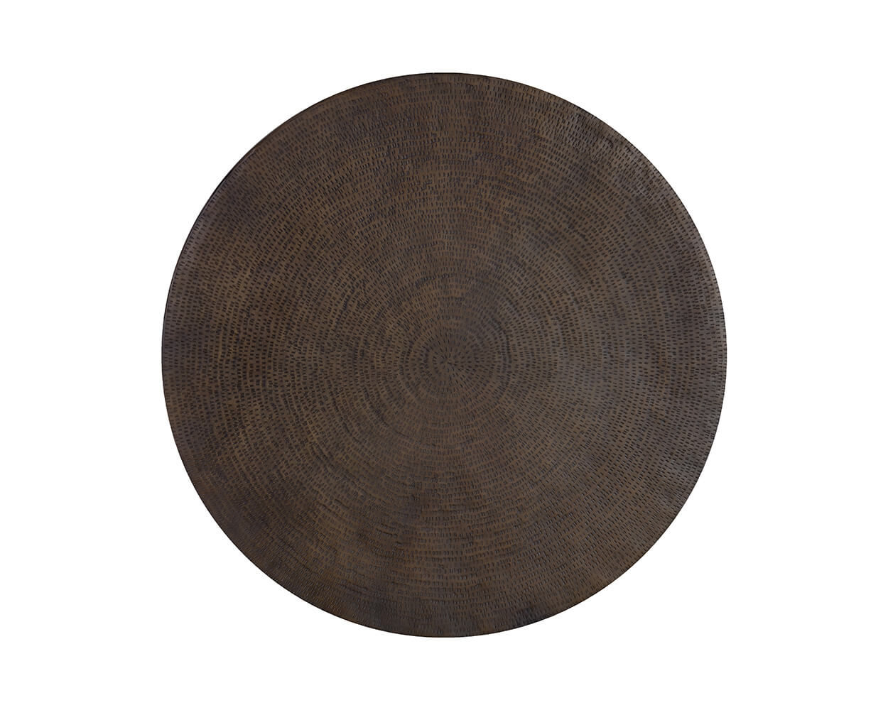 SUNPAN Cale Coffee Table 108776 london
