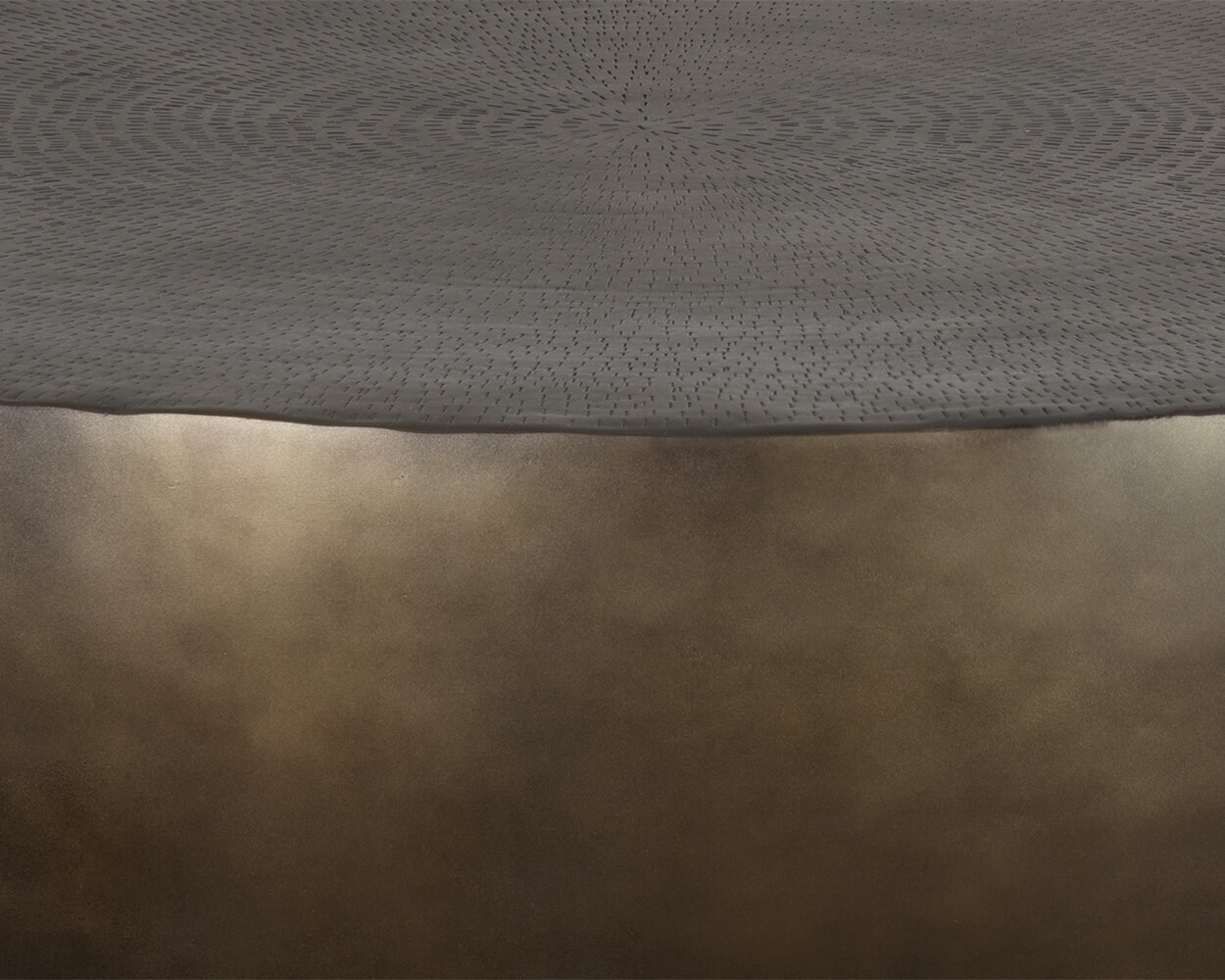 SUNPAN Cale Coffee Table 108776 london