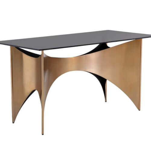 SUNPAN London Desk 109644 toronto