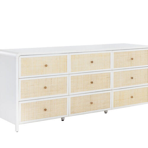 SUNPAN Tierra Dresser - Large 109790 kitchener