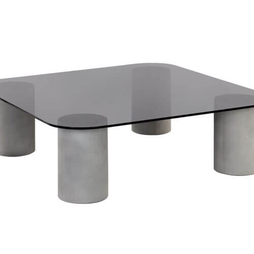 SUNPAN Maude Coffee Table 109811 calgary