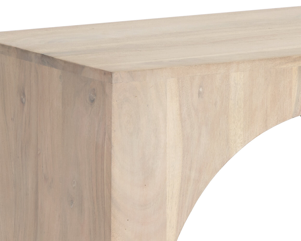 SUNPAN Salma Side Table 110156 king city