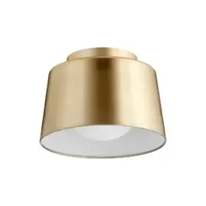 Quorum TRAPEZE 11" CMNT - AGB 3003-11-80