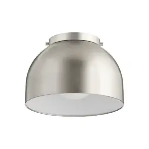 Quorum DOME 11" CMNT - STN 3004-11-65