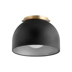 Quorum DOME 11" CMNT - NR 3004-11-69