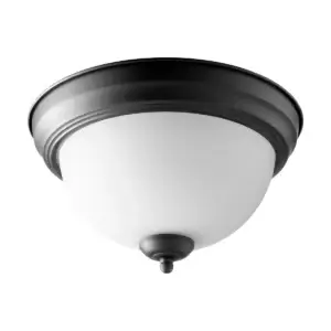 Quorum 11" STN OPAL FL/MT - NR 3063-11-69