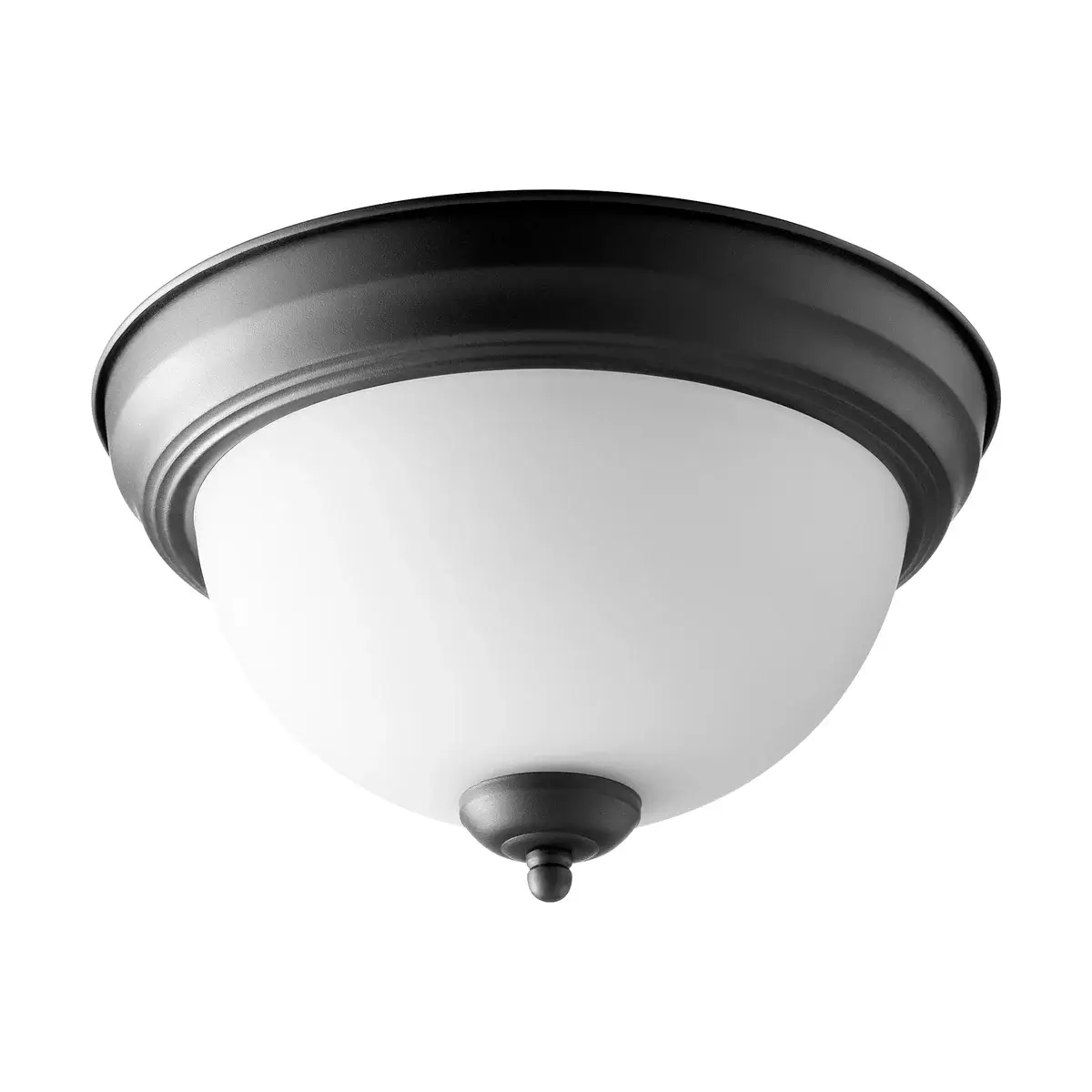 Quorum 11" STN OPAL FL/MT - NR 3063-11-69