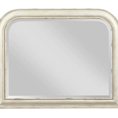 KINCAID SELWYN WHITESIDE MIRROR 020-040 toronto