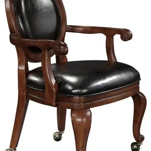 HOWARD MILLER HOWARD MILLRT NIAGARA CLUB CHAIR 697013 winnipeg