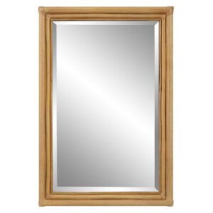 UTTERMOST DRIFT AWAY MIRROR 09858 calgary
