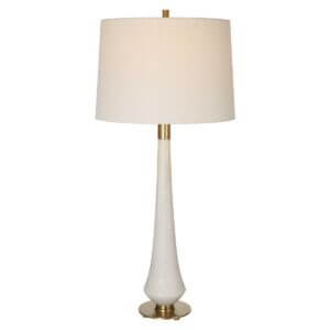 UTTERMOST MARILLE TABLE LAMP 30135 belleville