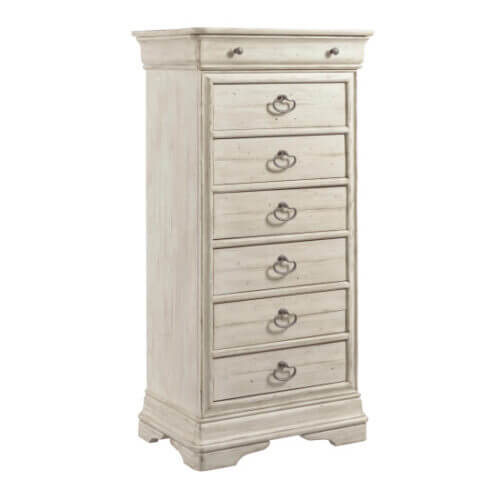 KINCAID SELWYN WALKER SEMAINIER 020-225 ottawa