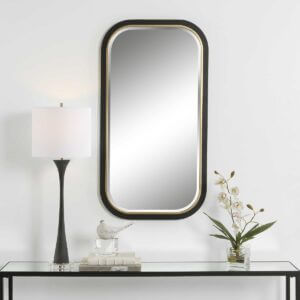 UTTERMOST NEVAEH MIRROR 09880 king city