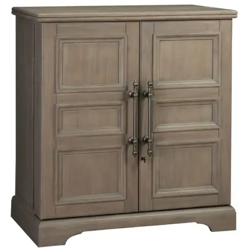 HOWARD MILLER PASSPORT WINE & BAR CONSOLE 695276 sarnia