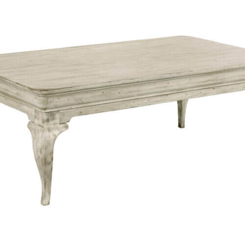 KINCAID SELWYN KELSEY COFFEE TABLE 020-910 nobleton