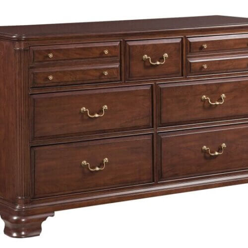 KINCAID HADLEIGH BUREAU 607-131 richmond hill