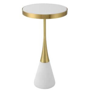 UTTERMOST APEX ACCENT TABLE 25281 quebec city